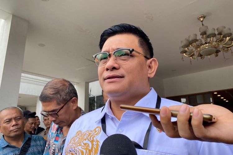 Potret Terkini Berita