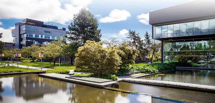 Berita Pendidikan Terbaik