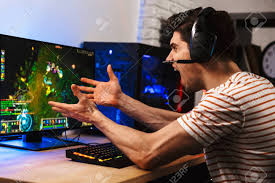 Tren Game Online 2026: Cara Push Rank Tanpa Stress