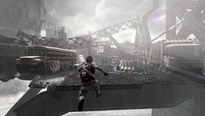 Game Bencana Alam dan Manfaatnya