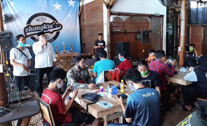 Dampak Mikrotransaksi terhadap Pengalaman Bermain Game