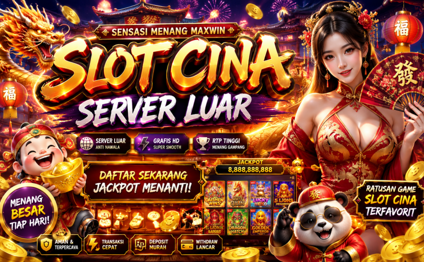 Memahami Konsep Hit Rate dalam Berbagai Genre Game Online
