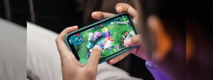 Pro Kontra Jasa Joki di Game untuk Meningkatkan Rank