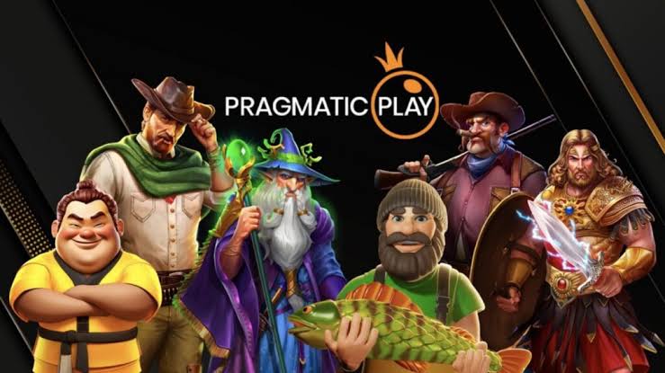 Bagaimana Pragmatic Play Mengembangkan Game Berkualitas untuk Berbagai Platform