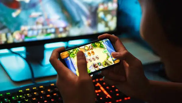 Apa Itu Cross-Progression dan Apa Bedanya dengan Cross-Play?